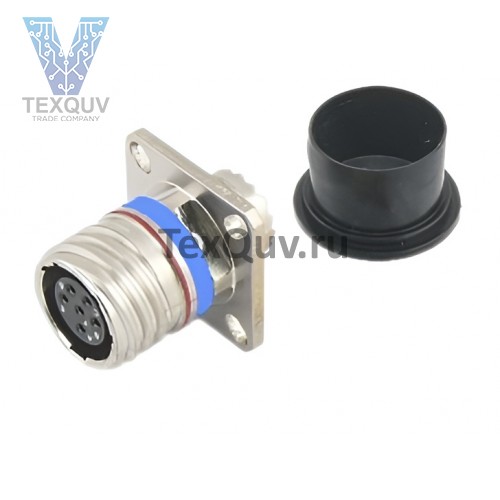 СНЦ144Д-6/9РO11-NFП